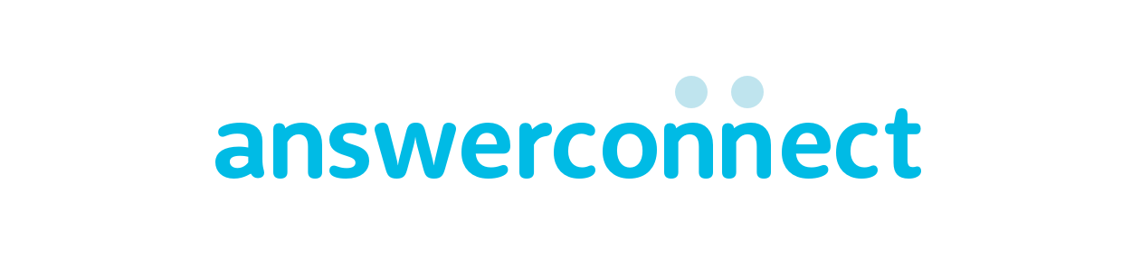 AnswerConnect